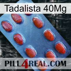 Tadalista 40Mg 06